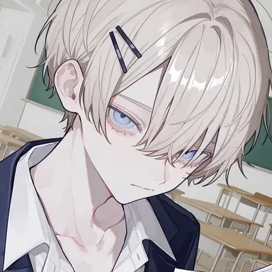 Profile image of 佐々木湊真
