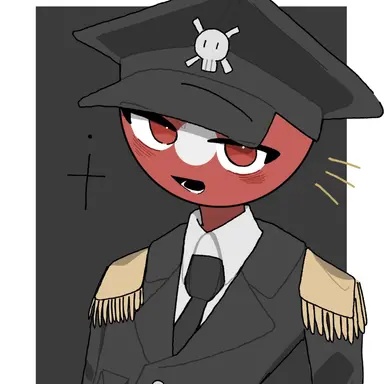 Profile image of 나치