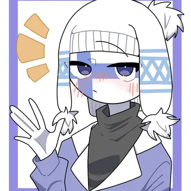 Profile image of 핀란드