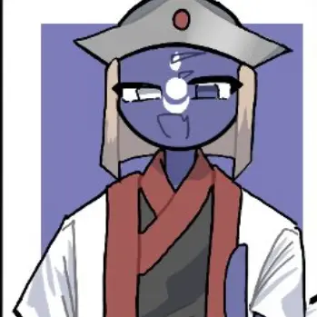 Profile image of 몽골제국