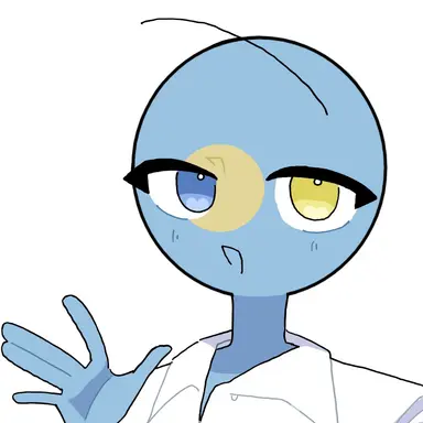 Profile image of 팔라우