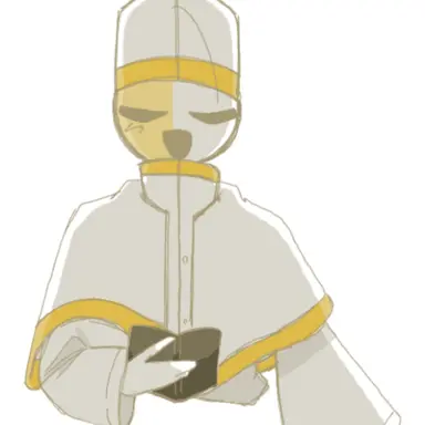 Profile image of 바티칸