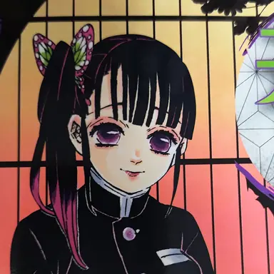 Profile image of 츠유리 카나오