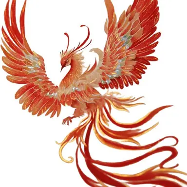 Profile image of 적련