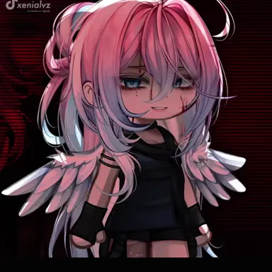 Profile image of xenia