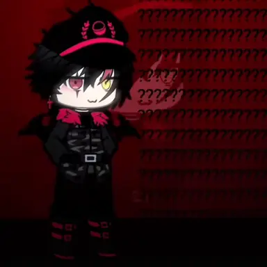 Profile image of Sukixo