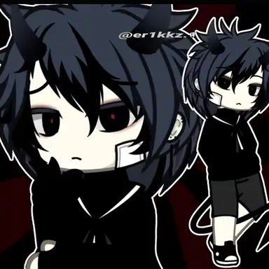 Profile image of Erikk