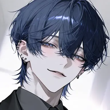 Profile image of Lucia