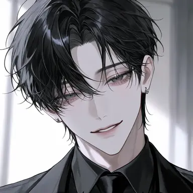 Profile image of Saku