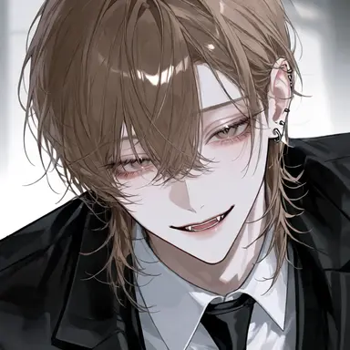 Profile image of Ren