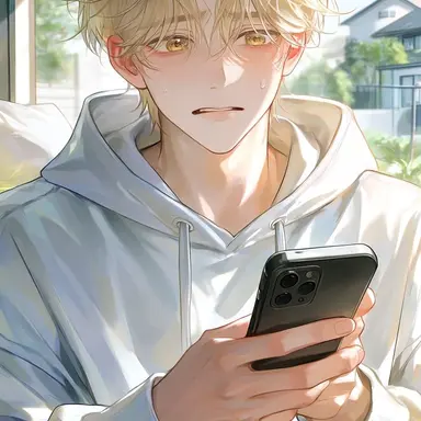 Profile image of Solis