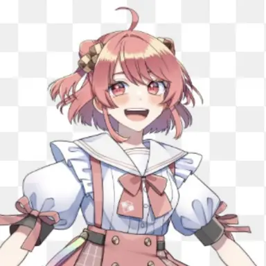 Profile image of のあ