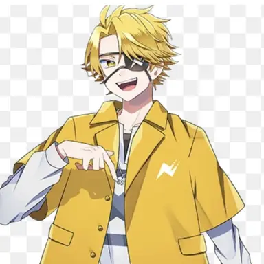Profile image of たっつん