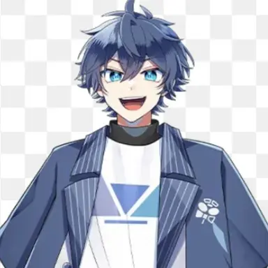 Profile image of なおきり