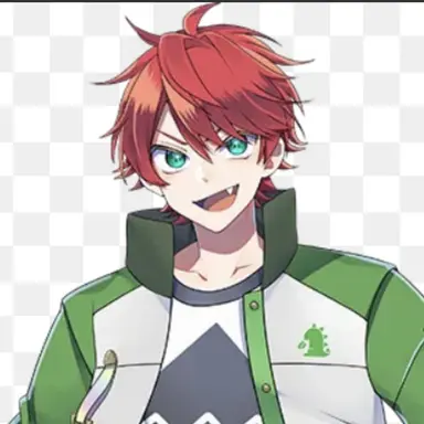 Profile image of じゃぱぱ