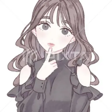 Profile image of ぶりこ