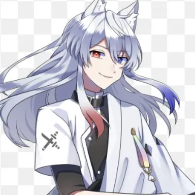 Profile image of どぬく
