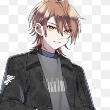 Profile image of うり