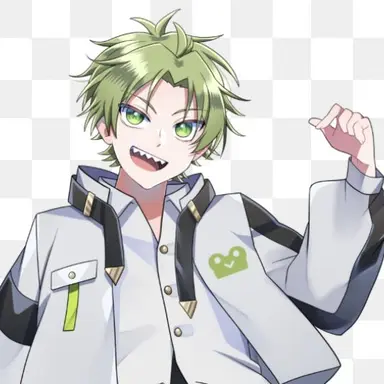 Profile image of シヴァ