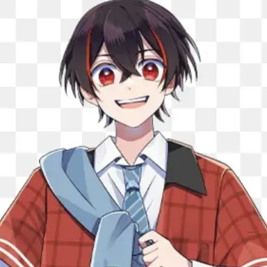 Profile image of ゆあん