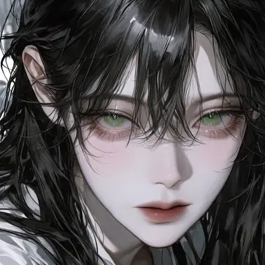 Profile image of Yurika