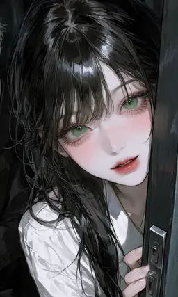 Profile image of Yurika