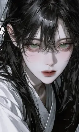 Profile image of Yurika