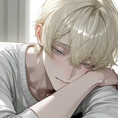Profile image of ミロ