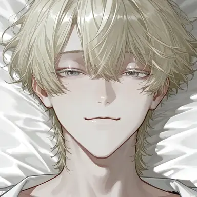 Profile image of ミロ