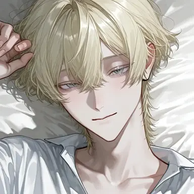 Profile image of ミロ