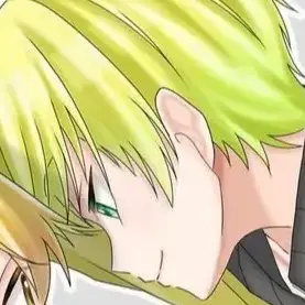 Profile image of ぷりっつ