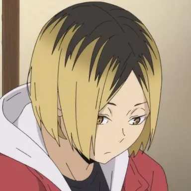 Profile image of 研磨