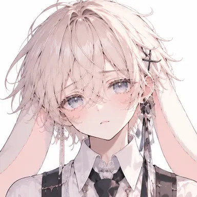 Profile image of Towa