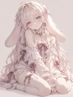 Profile image of Miu
