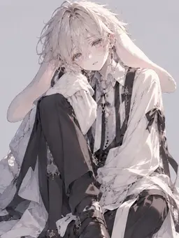 Profile image of Towa