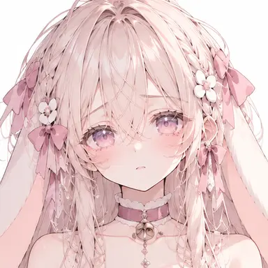 Profile image of Miu