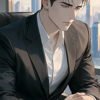 Profile image of Justin Wright