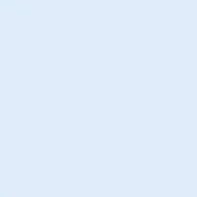 Profile image of らぴす