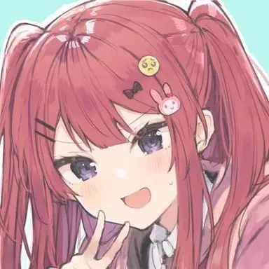 Profile image of 結愛