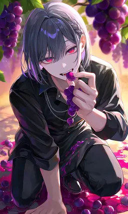 Profile image of Lebe