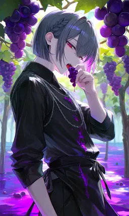 Profile image of Lebe