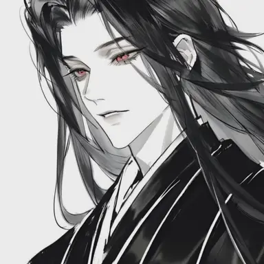 Profile image of 태율