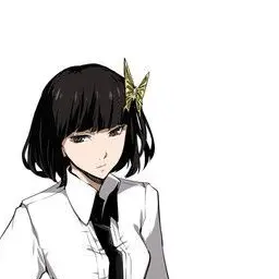 Profile image of 与謝野晶子