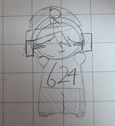 Profile image of 유기사
