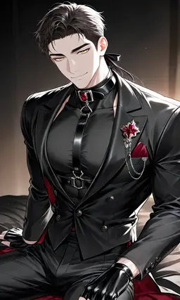 Profile image of 焔