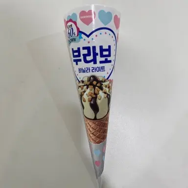 Profile image of 김민영