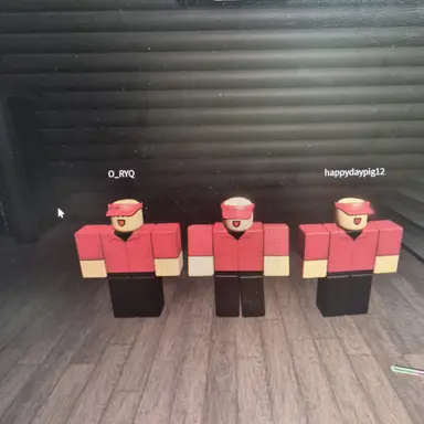 Profile image of 자캐즈