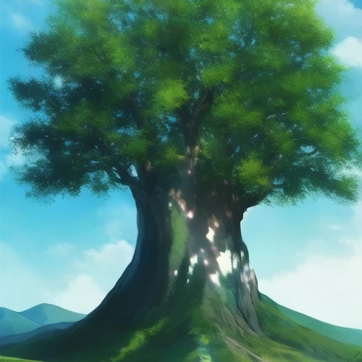 ユウ