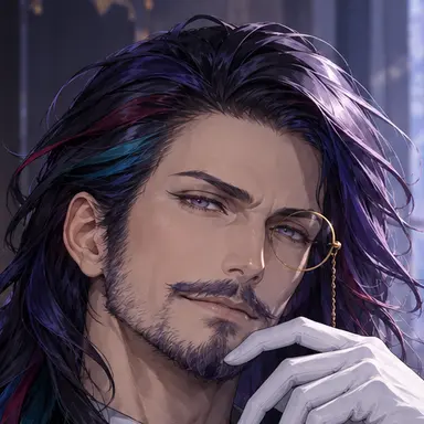 Profile image of Fact