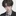 김현수